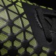 ADIDAS ACE 15.3 FG/AG KOPAČKY PÁNSKÉ - Neon žlutá č.8