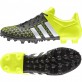 ADIDAS ACE 15.3 FG/AG KOPAČKY PÁNSKÉ - Neon žlutá č.1