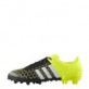 ADIDAS ACE 15.3 FG/AG KOPAČKY PÁNSKÉ - Neon žlutá č.7