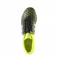 ADIDAS ACE 15.3 FG/AG KOPAČKY PÁNSKÉ - Neon žlutá č.6