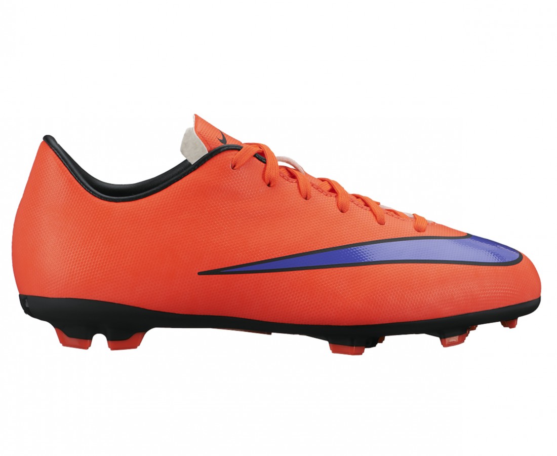 jr mercurial victory v fg