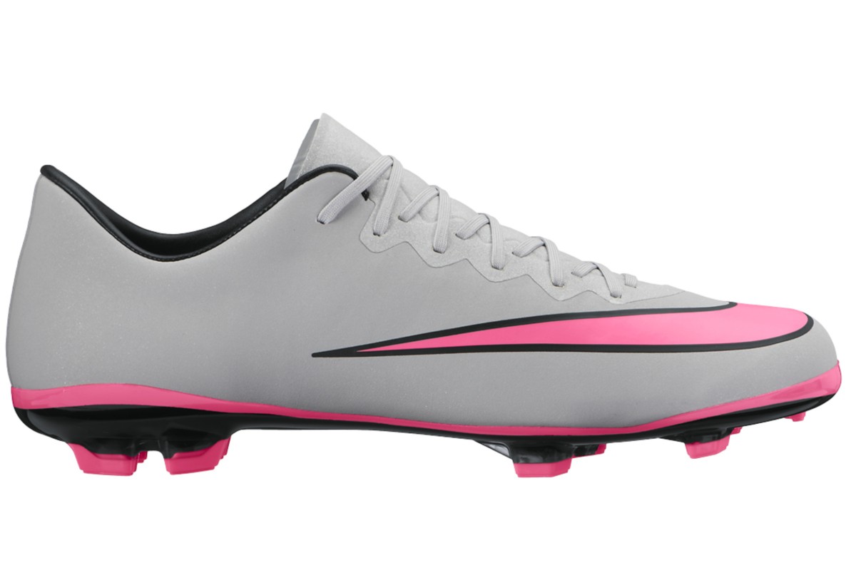 kopačky nike mercurial vapor