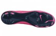 NIKE MERCURIAL VAPOR X FG KOPAČKY PÁNSKÉ - Růžová č.2
