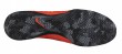 NIKE MERCURIALX PROXIMO IC SÁLOVKY PÁNSKÉ - Červená, Černá č.2