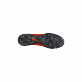 NIKE MERCURIALX PROXIMO TF TURFY PÁNSKÉ - Červená, Černá č.3