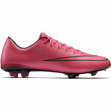 nike mercurial vapor x junior