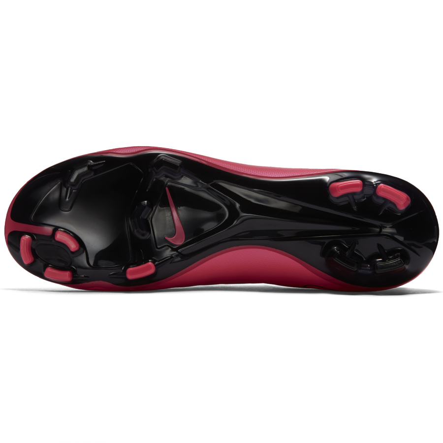 mercurial vapor fg x