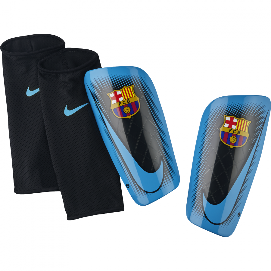 nike mercurial barcelona