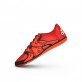 ADIDAS X 15.3 IN SÁLOVKY PÁNSKÉ - Oranžová, Černá č.2