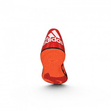 ADIDAS X 15.3 IN SÁLOVKY PÁNSKÉ - Oranžová, Černá č.3