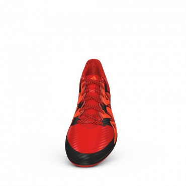 ADIDAS X 15.3 IN SÁLOVKY PÁNSKÉ - Oranžová, Černá č.4