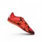 ADIDAS X 15.3 IN SÁLOVKY PÁNSKÉ - Oranžová, Černá č.7