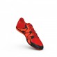 ADIDAS X 15.3 IN SÁLOVKY PÁNSKÉ - Oranžová, Černá č.9
