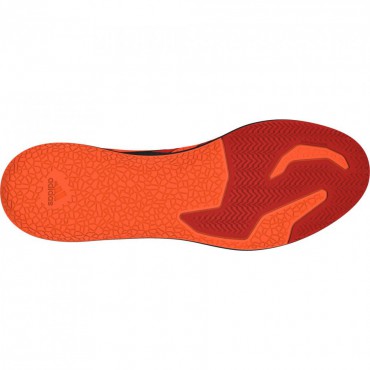 ADIDAS X 15.3 IN SÁLOVKY PÁNSKÉ - Oranžová, Černá č.10