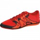 ADIDAS X 15.3 IN SÁLOVKY PÁNSKÉ - Oranžová, Černá č.12