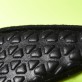 ADIDAS ACE ZONES ULTIMATE BRANKAŘSKÉ RUKAVICE - Neon žlutá č.3