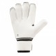 UHLSPORT PRO COMFORT ROLLFINGER BRANKAŘSKÉ RUKAVICE - Bílá, Černá č.2