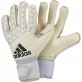 ADIDAS ACE PRO CLASSIC BRANKAŘSKÉ RUKAVICE PÁNSKÉ - Bílá č.1
