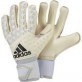 ADIDAS ACE PRO CLASSIC BRANKAŘSKÉ RUKAVICE PÁNSKÉ - Bílá č.2