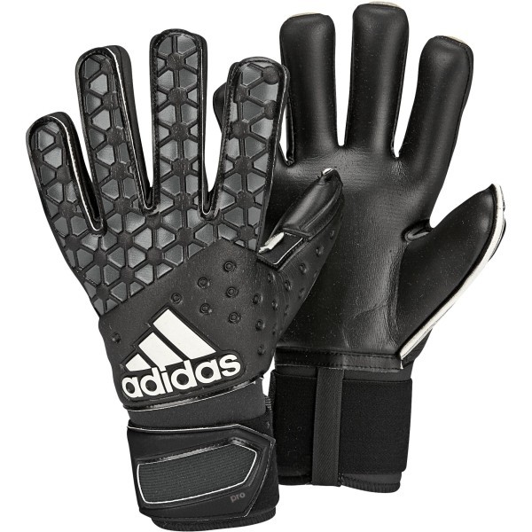 ADIDAS ACE PRO CLASSIC BRANKA SKE RUKAVICE PANSKE erna Produkty GAZZA SPORT