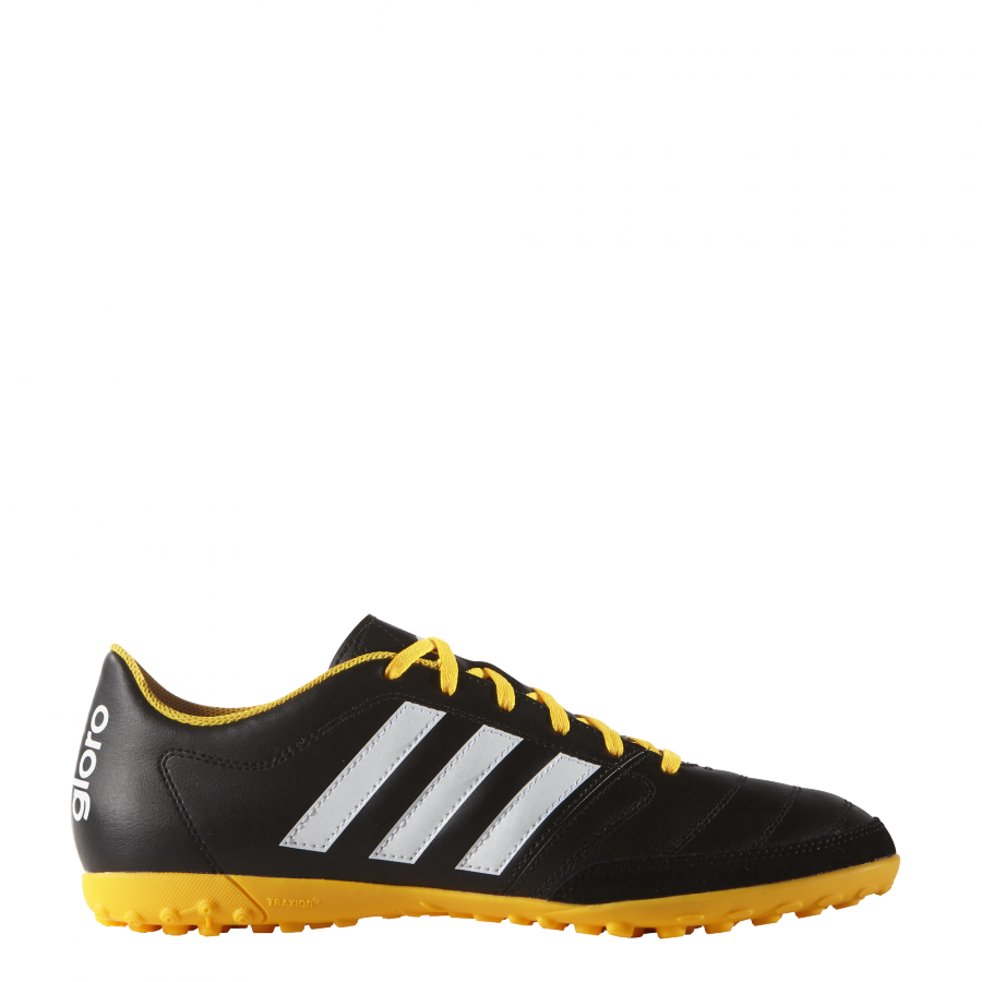 Adidas gloro sales 16.2 tf