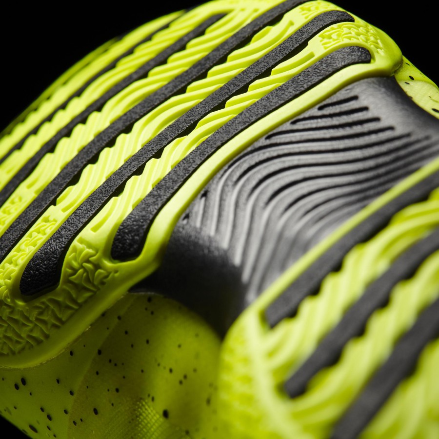 ADIDAS X 15.1 CT S LOVKY P NSK Neon lut