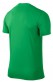 NIKE SS PARK VI JSY DRES KRATKÝ RUKÁV DĚTSKÝ - Světle zelená č.2
