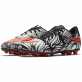 NIKE JR HYPERVENOM PHADE II NEYMAR FG-R KOPAČKY DĚTSKÉ - Bílá, Černá č.1