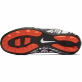 NIKE JR HYPERVENOM PHADE II NEYMAR FG-R KOPAČKY DĚTSKÉ - Bílá, Černá č.7