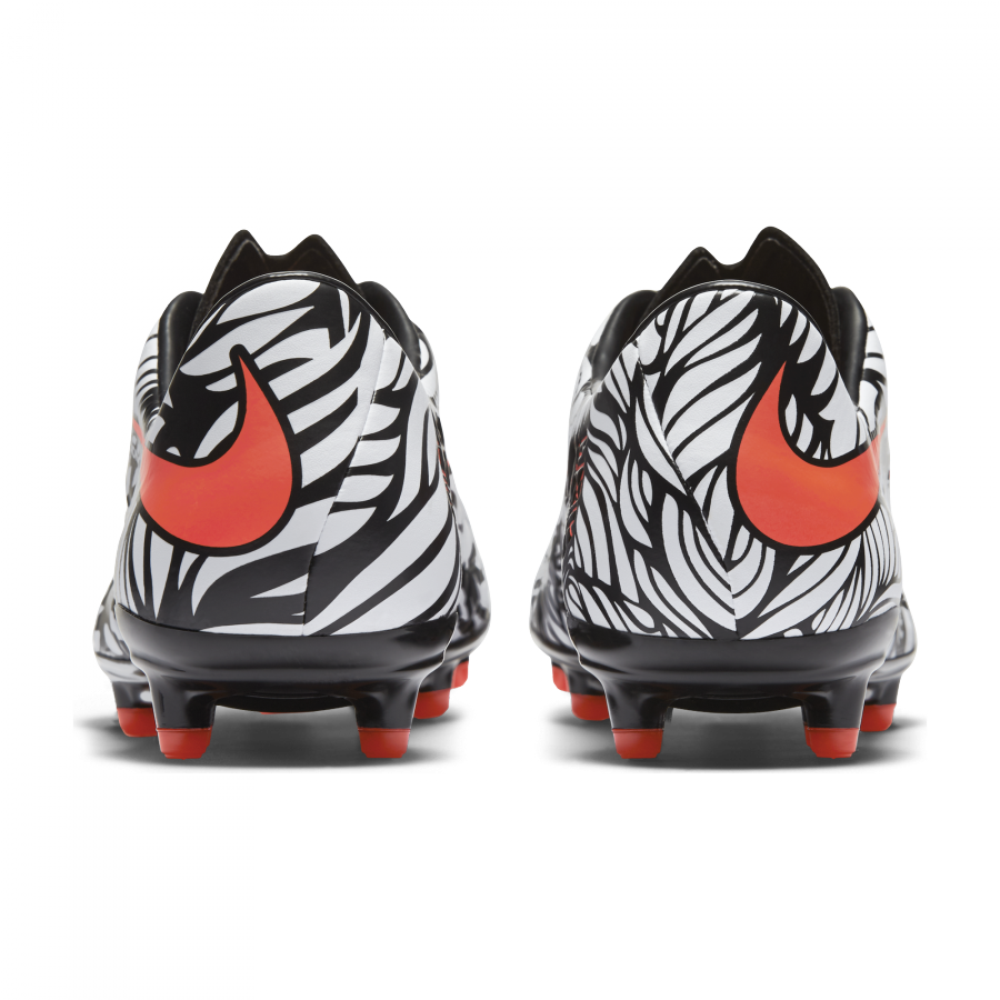 Nike hypervenom phatal 2 neymar sales