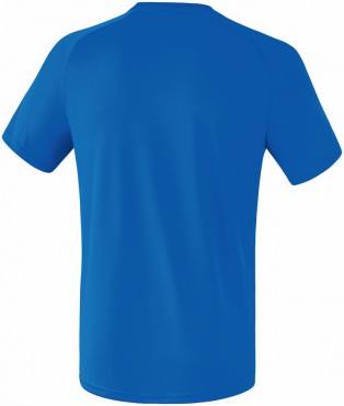 ERIMA SANTOS DRES KRÁTKÝ RUKÁV PÁNSKÝ - Modrá č.2