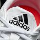 ADIDAS GLORO 16.1 FG KOPAČKY PÁNSKÉ - Bílá, Černá č.5