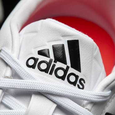 ADIDAS GLORO 16.1 FG KOPAČKY PÁNSKÉ - Bílá, Černá č.5