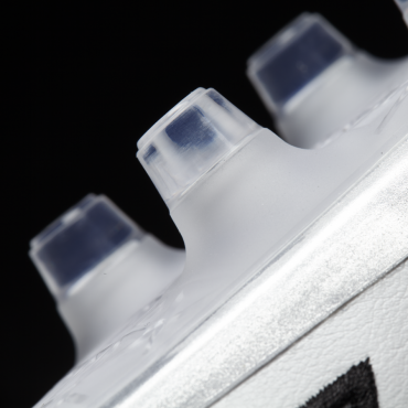 ADIDAS GLORO 16.1 FG KOPAČKY PÁNSKÉ - Bílá, Černá č.6