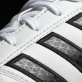 ADIDAS GLORO 16.1 FG KOPAČKY PÁNSKÉ - Bílá, Černá č.7