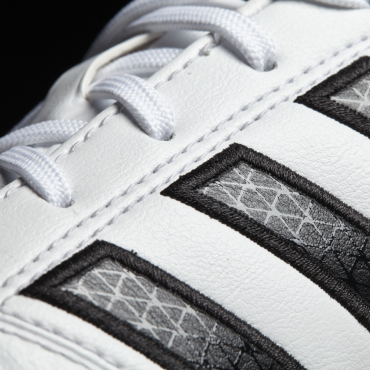 ADIDAS GLORO 16.1 FG KOPAČKY PÁNSKÉ - Bílá, Černá č.7