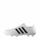 ADIDAS GLORO 16.1 FG KOPAČKY PÁNSKÉ - Bílá, Černá č.11