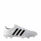 ADIDAS GLORO 16.1 FG KOPAČKY PÁNSKÉ - Bílá, Černá č.12