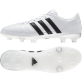 ADIDAS GLORO 16.1 FG KOPAČKY PÁNSKÉ - Bílá, Černá č.13