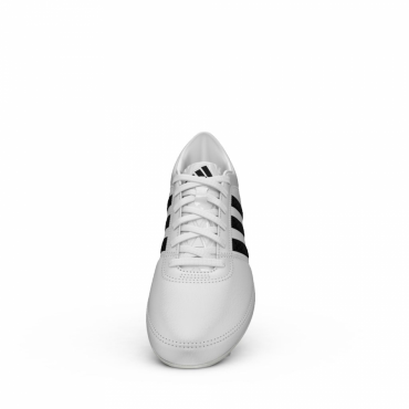 ADIDAS GLORO 16.1 FG KOPAČKY PÁNSKÉ - Bílá, Černá č.17