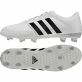 ADIDAS GLORO 16.1 FG KOPAČKY PÁNSKÉ - Bílá, Černá č.1