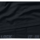 NIKE PRO COOL COMPRESSION TERMO TRIKO BEZ RUKÁVŮ - Černá č.6