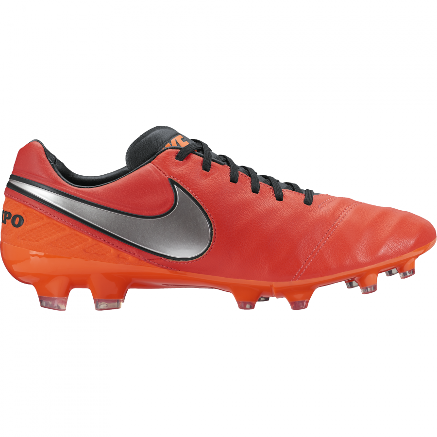 nike tiempo legacy ii fg