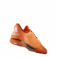 ADIDAS X 15.1 CT SÁLOVKY PÁNSKÉ - Oranžová č.2
