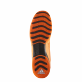 ADIDAS X 15.1 CT SÁLOVKY PÁNSKÉ - Oranžová č.3
