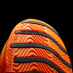 ADIDAS X 15.1 CT SÁLOVKY PÁNSKÉ - Oranžová č.6