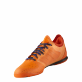 ADIDAS X 15.1 CT SÁLOVKY PÁNSKÉ - Oranžová č.7