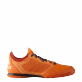 ADIDAS X 15.1 CT SÁLOVKY PÁNSKÉ - Oranžová č.8