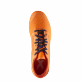 ADIDAS X 15.1 CT SÁLOVKY PÁNSKÉ - Oranžová č.9