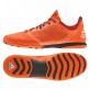 ADIDAS X 15.1 CT SÁLOVKY PÁNSKÉ - Oranžová č.1